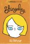 [Wonder 1.70] • Shingaling